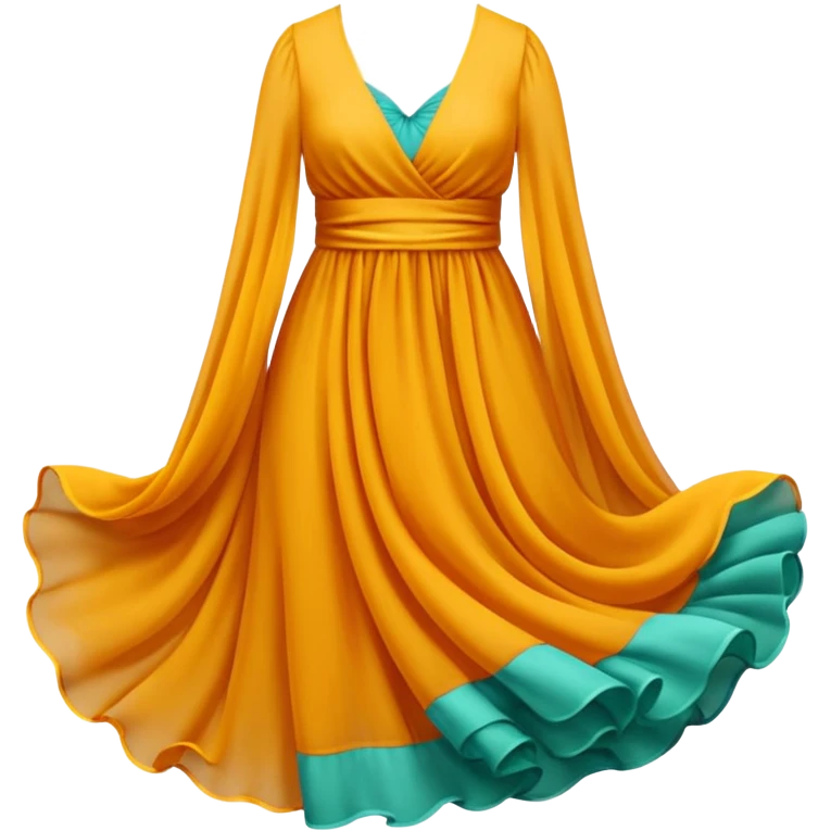 عکس لباس emoji