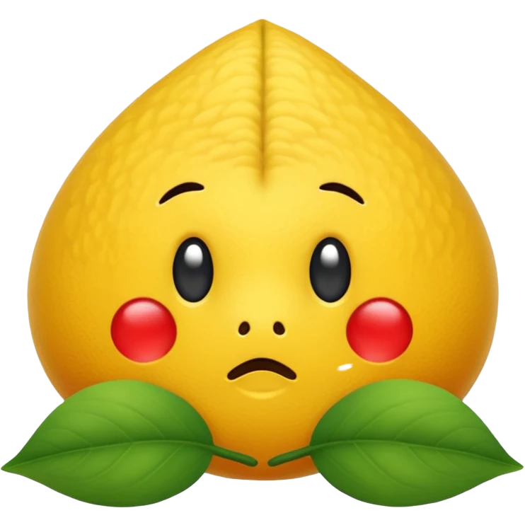Girl sucking penis emoji