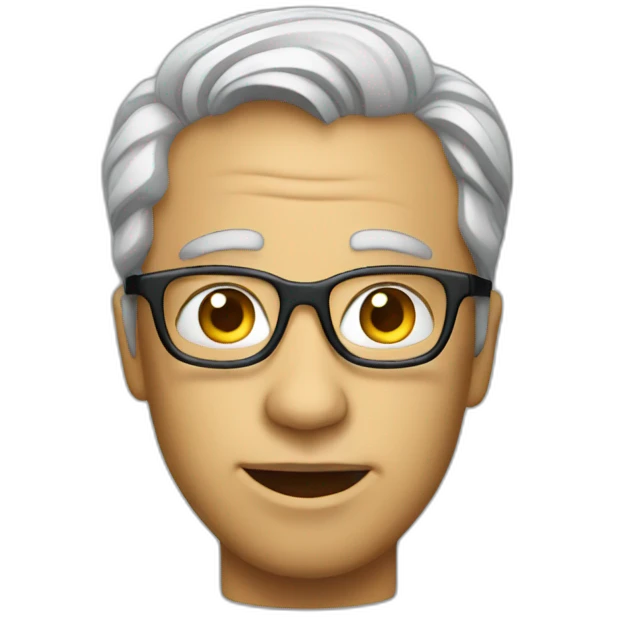 cinema director emoji