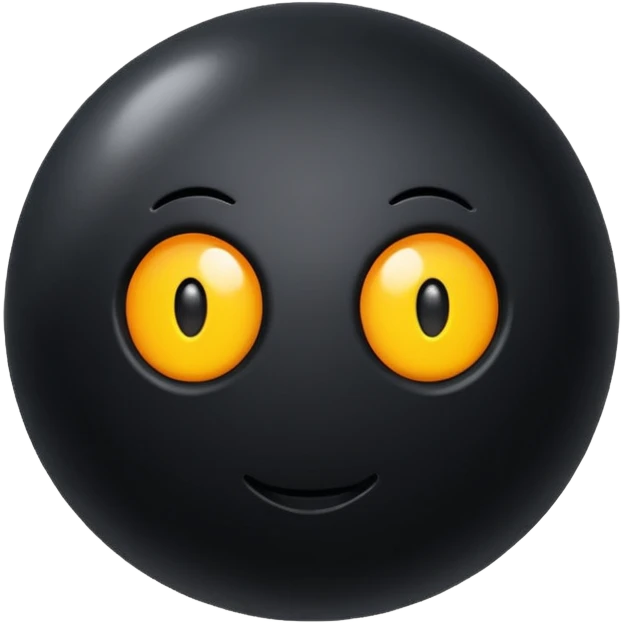 scp 956 emoji