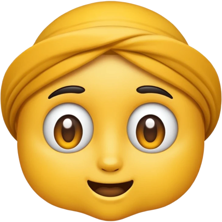 tle emoji
