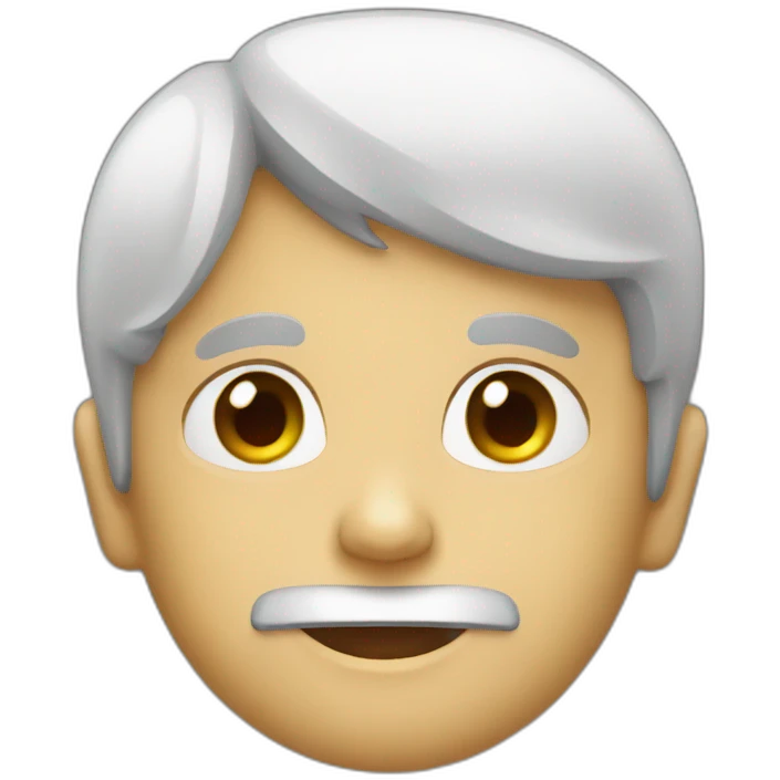 Verified emoji emoji