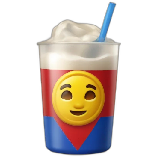 La croix allemande de la seconde guerre mondiale emoji