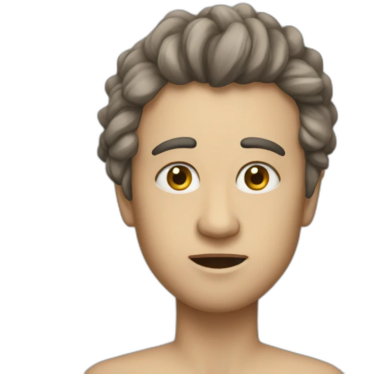 Ibai emoji