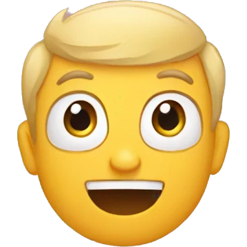duolingo emoji