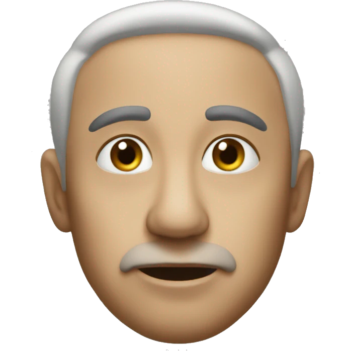 Frea emoji