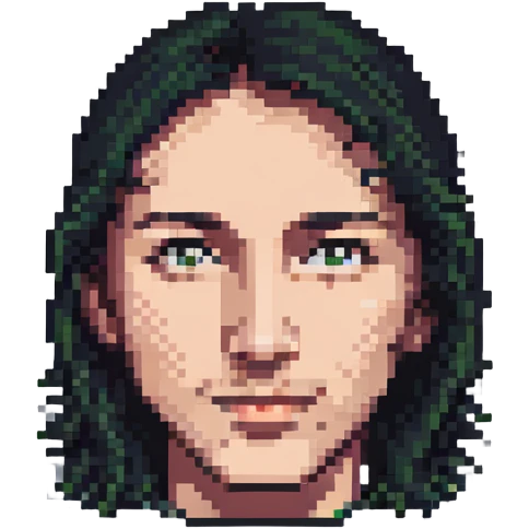 nose emoji