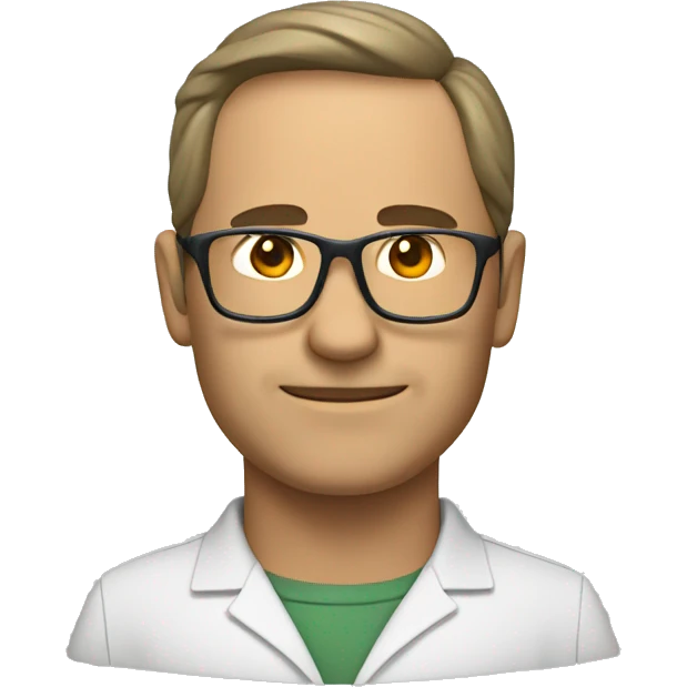 Fractonal CMO emoji