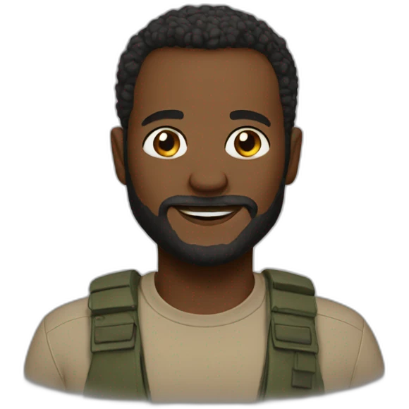 MERCREDI ADAMS emoji