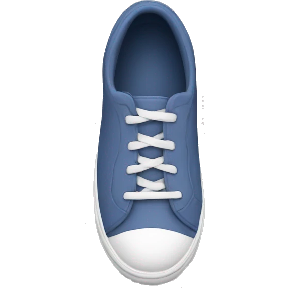 KEETO SHOE emoji