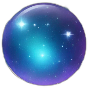 astrology constellation emoji