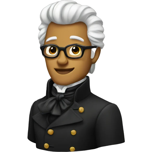 Dandy world emoji