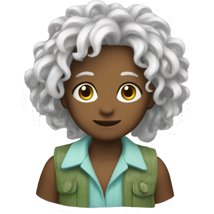 🌊🌱 emoji