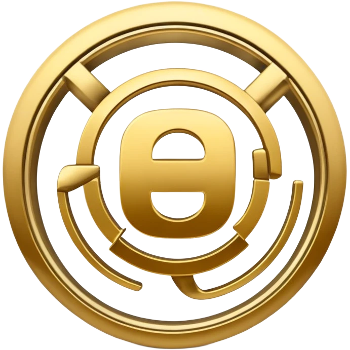 Web3 crypto emoji