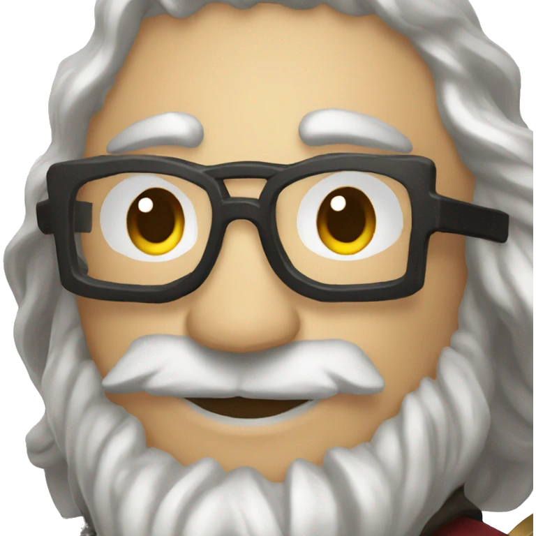 league of legends bard emoji
