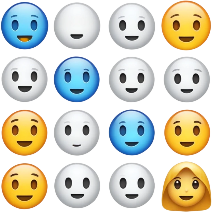 105 emoji