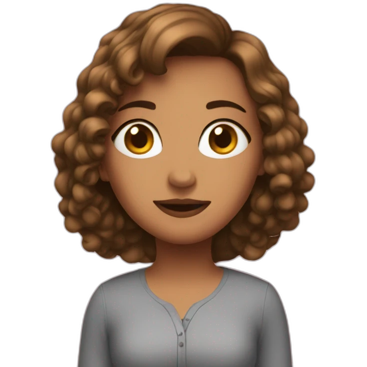 Sophiane  emoji