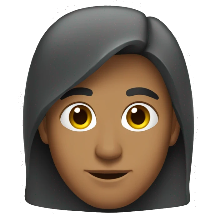 portugal  emoji