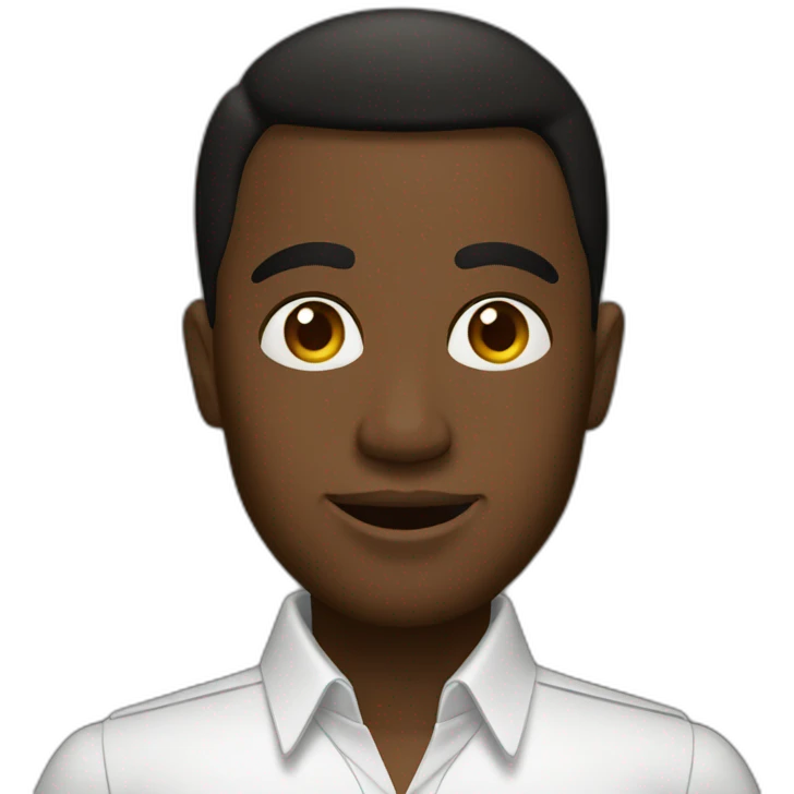 Haiti emoji