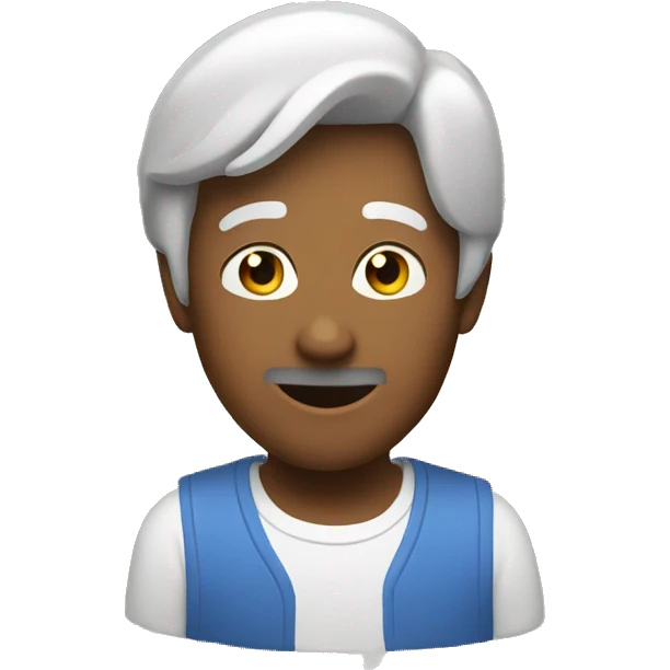 YOUTUBE LOGO emoji