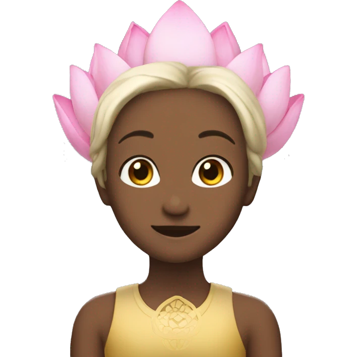 Lotus Emira emoji