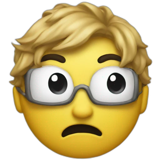 dont-panic emoji