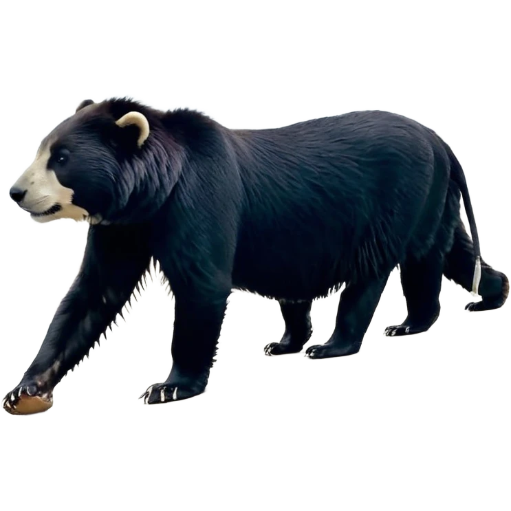 Голая девушка с большими сисками чёрные волосы лежит верх ногами а сверху мужчина голый лежит у неё между ног emoji