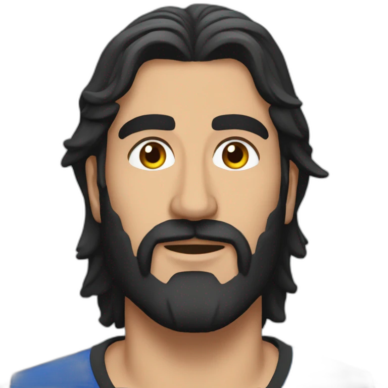 alican erdurmaz emoji