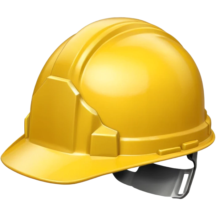 work helmet emoji
