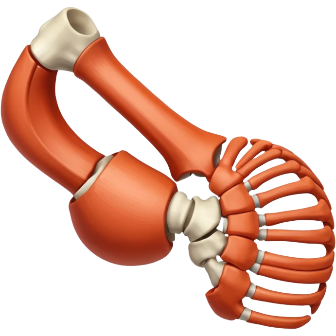 rotator cuff bones emoji