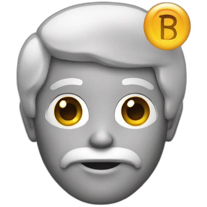 Beryllium  emoji