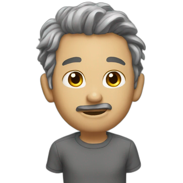 squeeze emoji