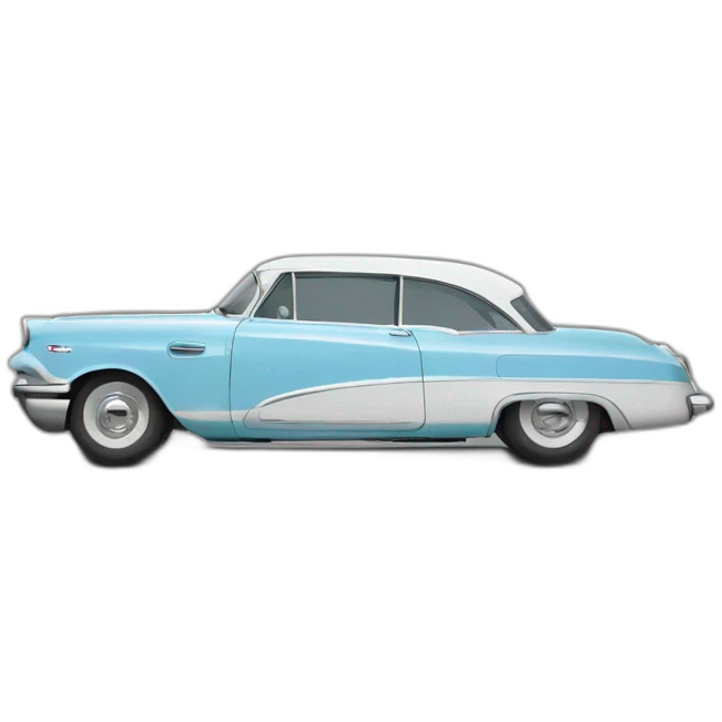 Americars Strasbourg logo emoji