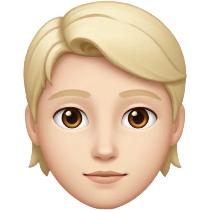 haiden emoji