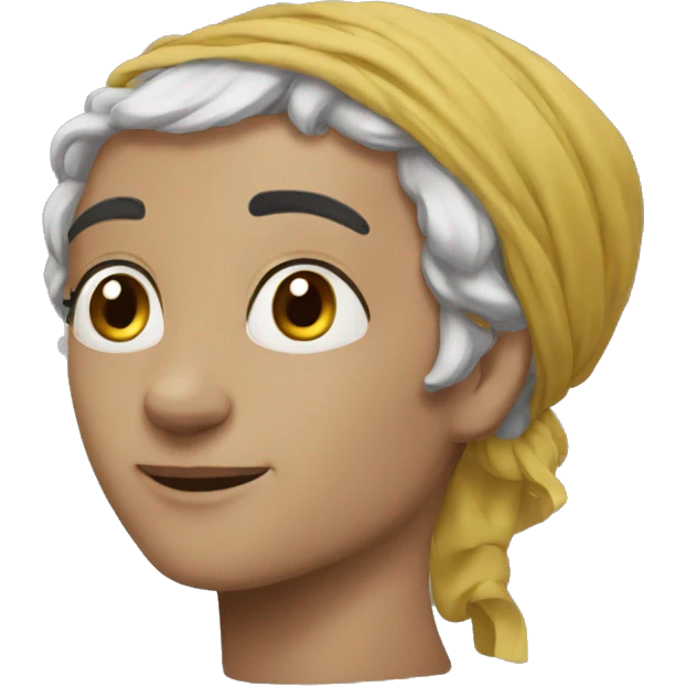Araba emoji