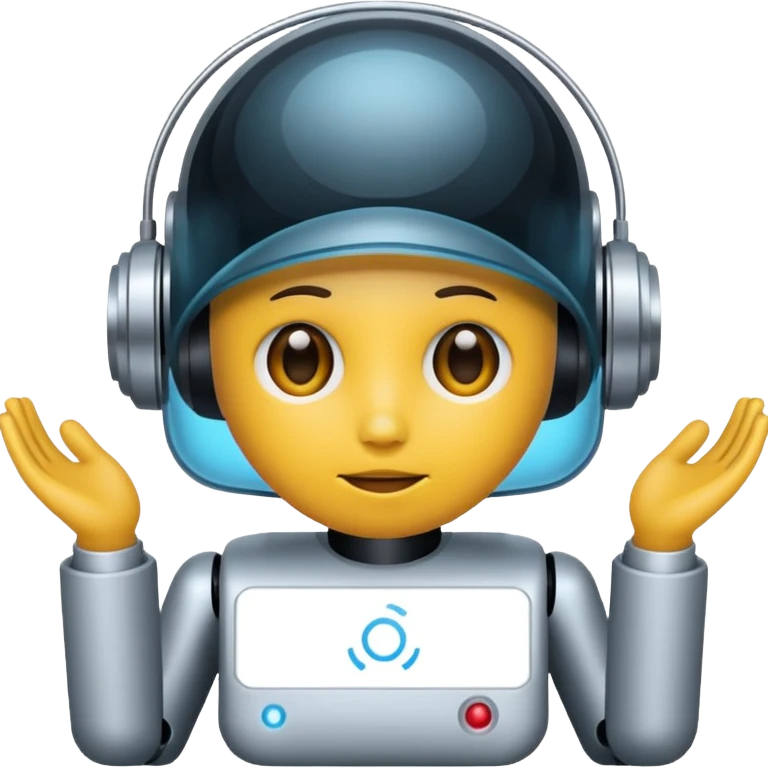 naked men masturbating emoji