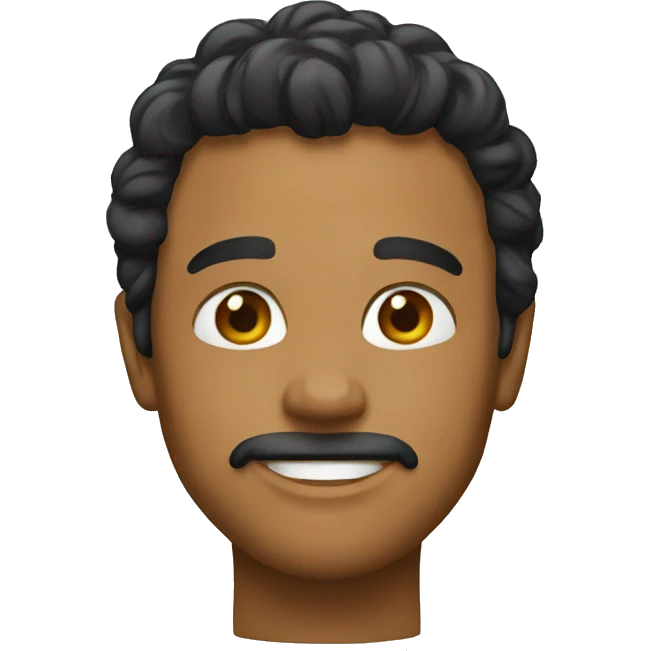 Création  emoji