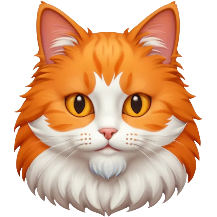 cat emoji