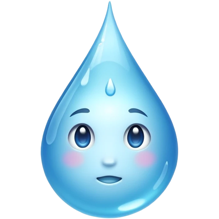 Dab emoji