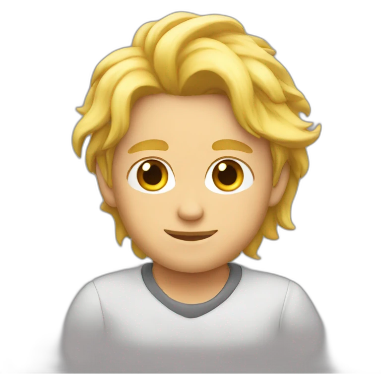 layers  emoji