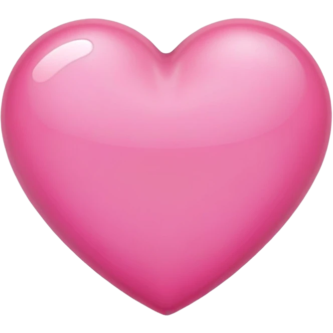 💗🆗 emoji