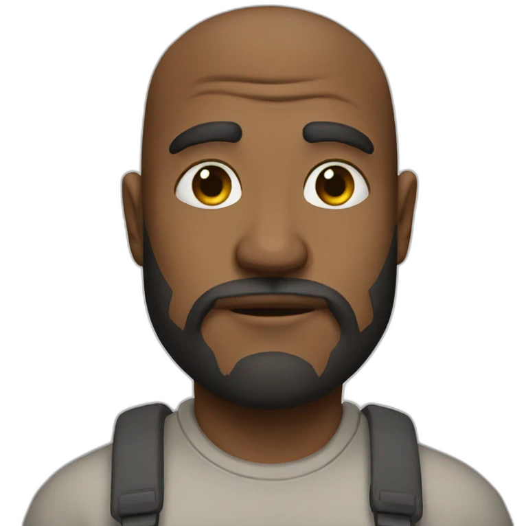gemoy emoji
