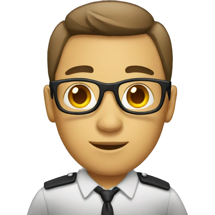 oficina emoji
