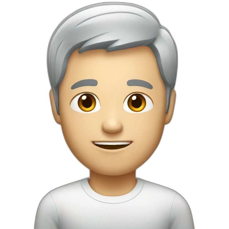 Samsung emoji