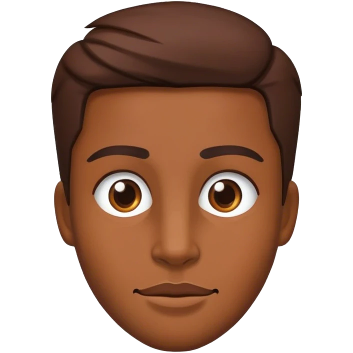 Alejibre emoji