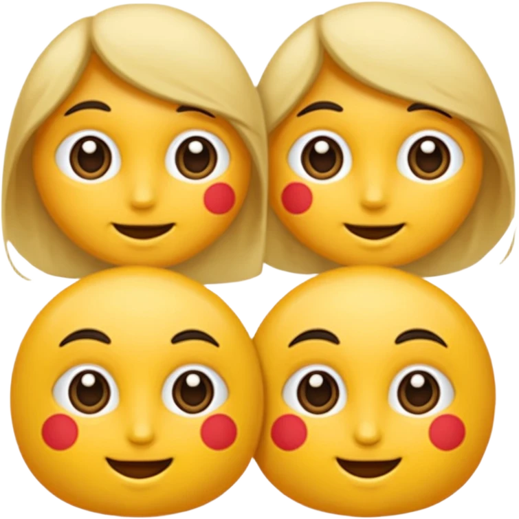 یک گربه که کراوات زده emoji