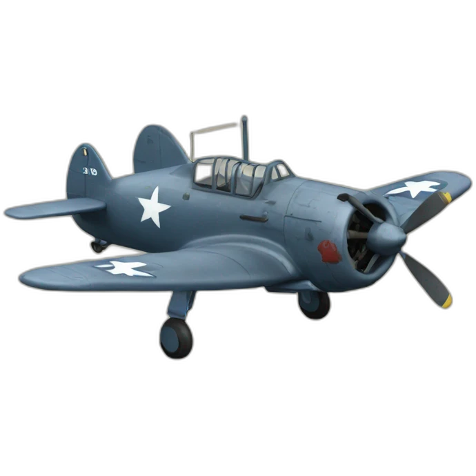 Helldiver emoji