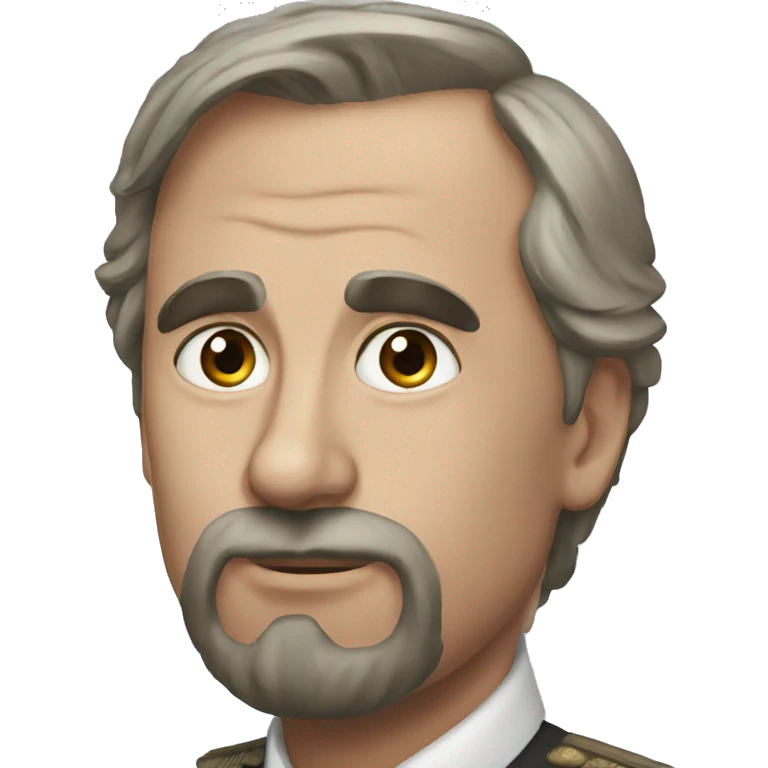 Russia emoji