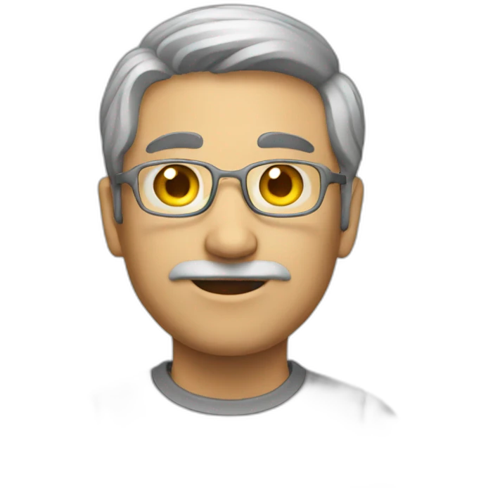 Physics emoji