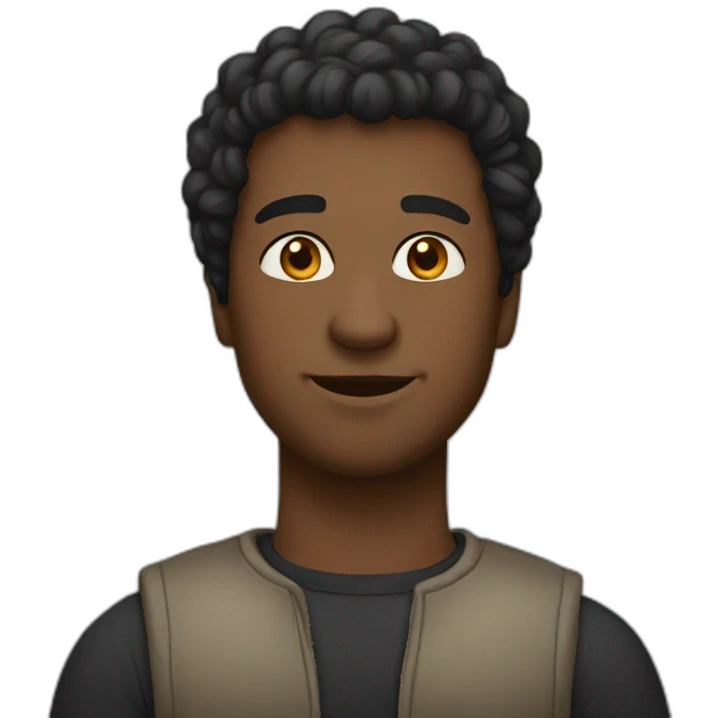 frère emoji